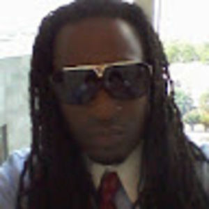 Meet your Posher, Earnest